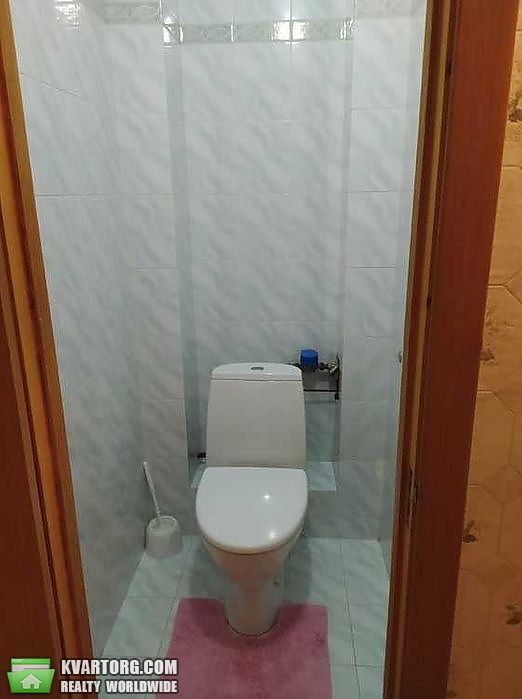Sell 3-room apartment. Киев,  Лаврухина — photo 9