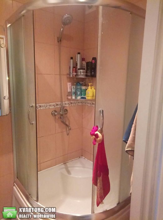 Sell 1-room apartment. Днепропетровск, конец пр. Правды — photo 5