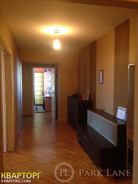 Sell 3-room apartment. Киев, Декабристов — photo 8