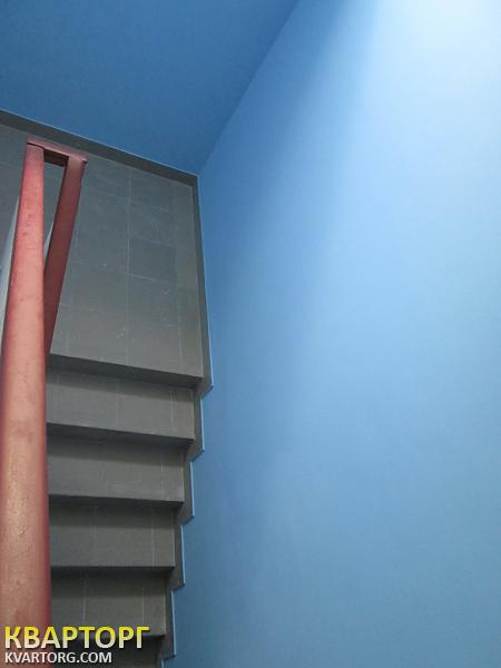 Rent out office. Киев,  Казачья — photo 6