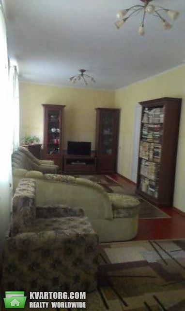 Sell house. Запорожье, Барикадная — photo 1