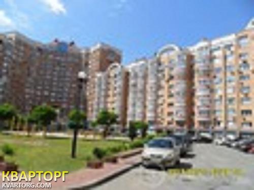 Sell 4-room apartment. Киев,  Героев Сталинграда пр — photo 3