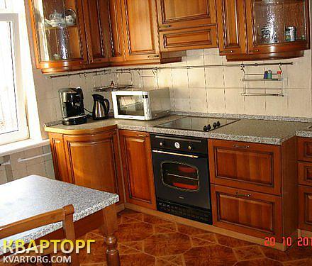 Sell 2-room apartment. Киев, Энтузиастов — photo 2