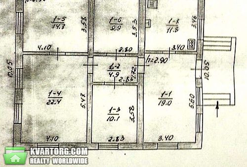 Sell house. Борисполь, Б.Хмельницкого — photo 5