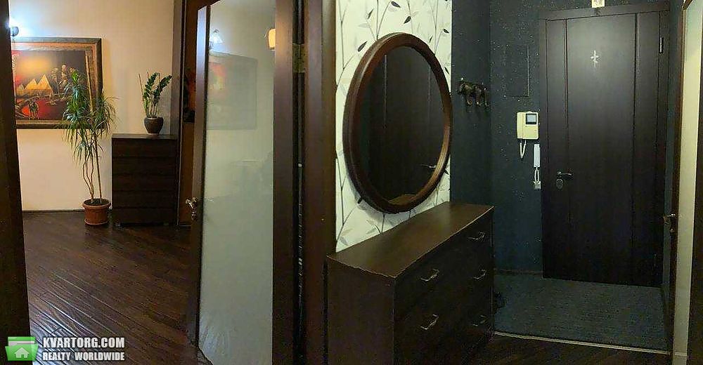 Rent out 1-room apartment. Киев,  Шота Руставели — photo 5