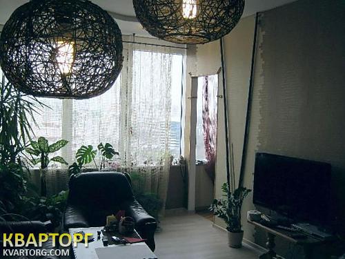 Sell 2-room apartment. Одесса, ул. Генуэзская ЖК "Южная Пальмира" — photo 4