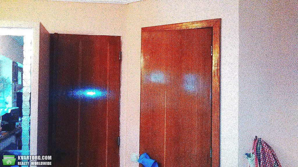Sell house. Одесса, Бехтерева — photo 2