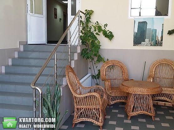 Sell 5-room apartment. Киев,  Ольгинская — photo 4