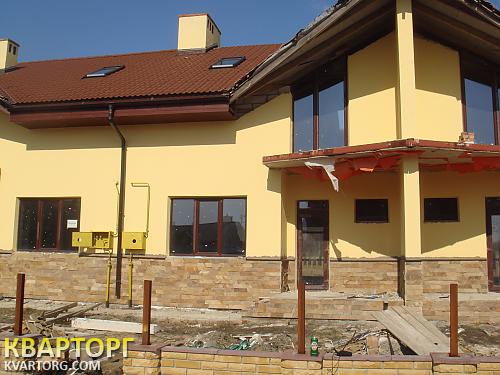 Sell house. Киевская обл., Севериновка — photo 1