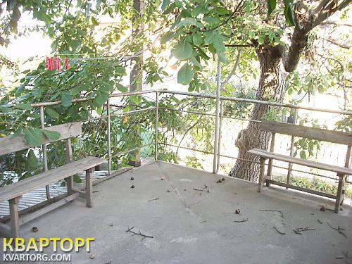 Sell house. Одесса, пер.Трудовых Резервов — photo 8
