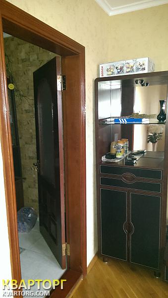 Sell 2-room apartment. Одесса, Королева Ак. — photo 7