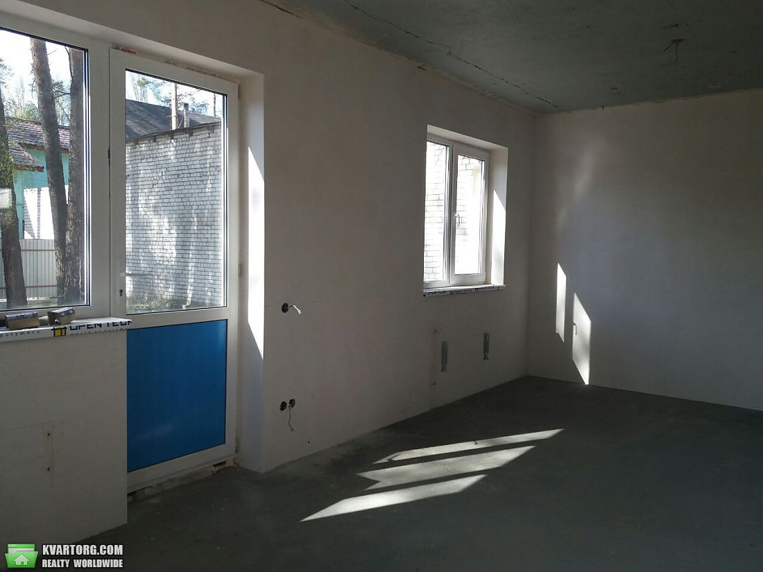 Sell house. Ирпень, 6 линия — photo 5