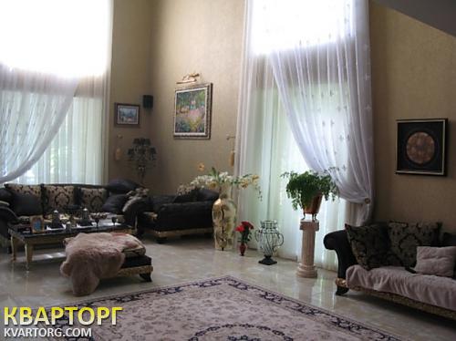 Rent out house. Киевская обл., Новые Безрадичи — photo 4
