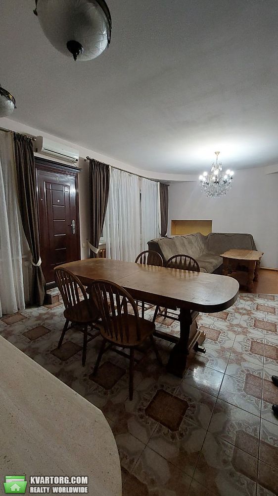 Rent out house. Одесса, Болгарская — photo 6