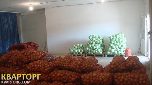 Rent out warehouse. Николаев, Авангардная — photo 10