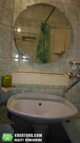 Sell 2-room apartment. Киев,  Бальзака — photo 10