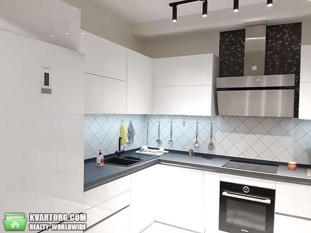 Sell 3-room apartment. Одесса, Фонтанская дорога — photo 10
