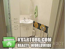 Sell 3-room apartment. Киев, Трехсвятительская — photo 9