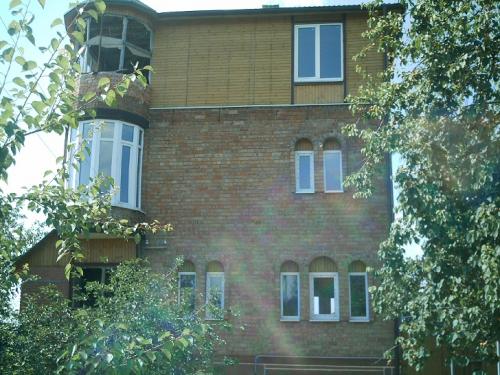 Sell house. Днепропетровск, Хорошая — photo 3