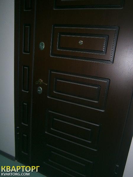 Sell 1-room apartment. Одесса, Третья Жемчужина — photo 7