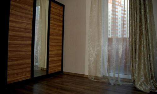Rent out 1-room apartment. Одесса, Радужный — photo 7