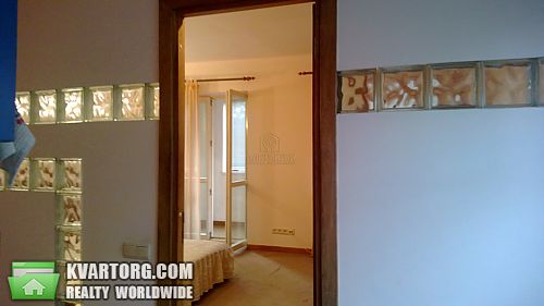 Sell 1-room apartment. Киев, Милютенко — photo 7