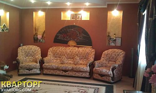 Rent out house. Киев, Бортничи — photo 3