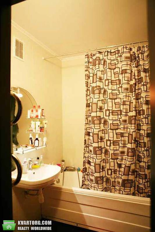 Sell 2-room apartment. Киев,  Лаврухина — photo 5