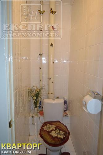Sell 3-room apartment. Киев,  Славгородская — photo 9
