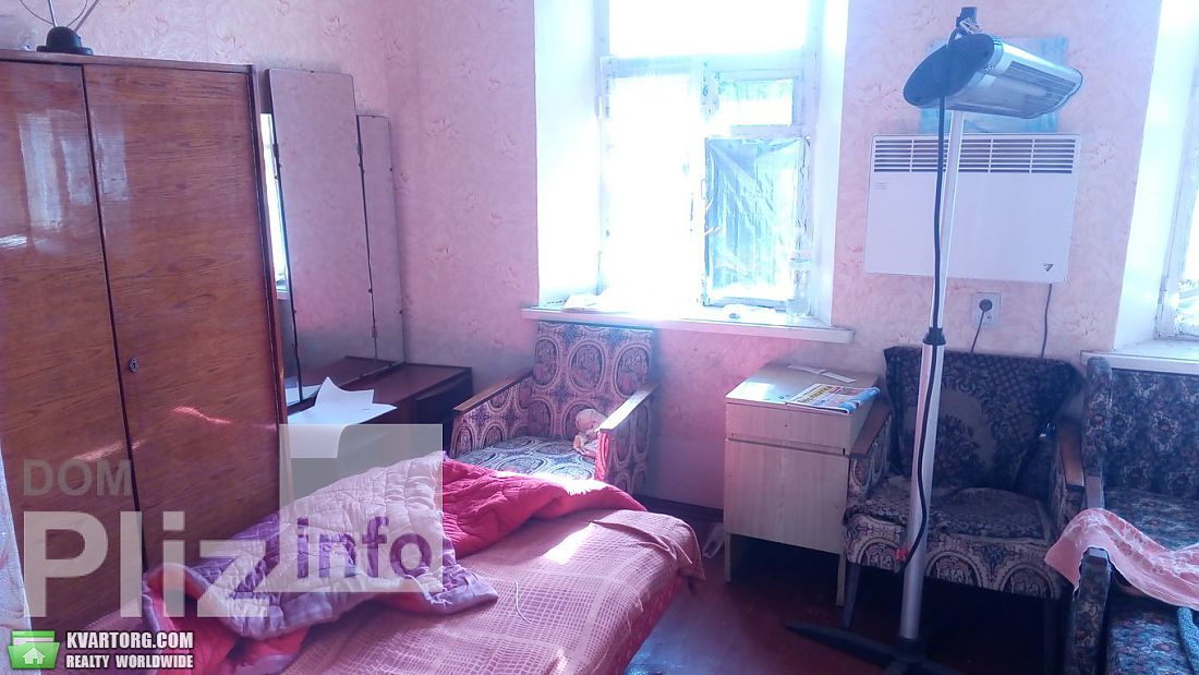 Rent out house. Днепропетровск, белостоцкого — photo 8