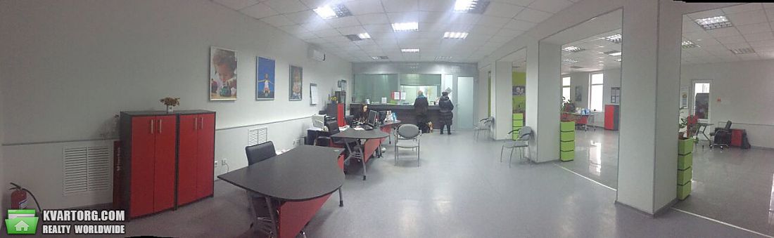 Rent out office. Херсон,  Ушакова — photo 1