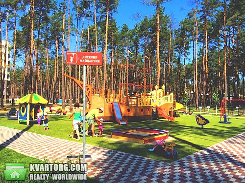 продам 1-комнатную квартиру. Буча,  Пушкинская - фото 2