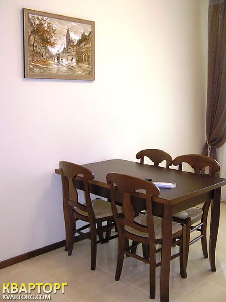 Rent out 1-room apartment. Киев,  Механизаторов — photo 8
