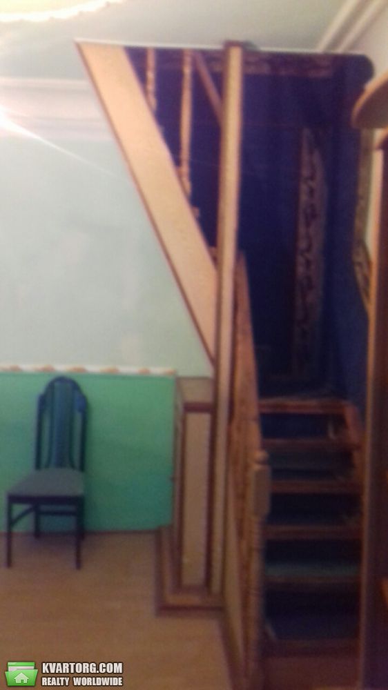 Sell 3-room apartment. Одесса, Градоначальницкая — photo 2