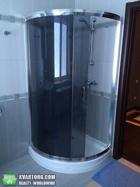 Sell 2-room apartment. Одесса, Французский бульвар — photo 3