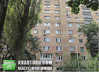 Sell 3-room apartment. Киев, Багговутовская — photo 1