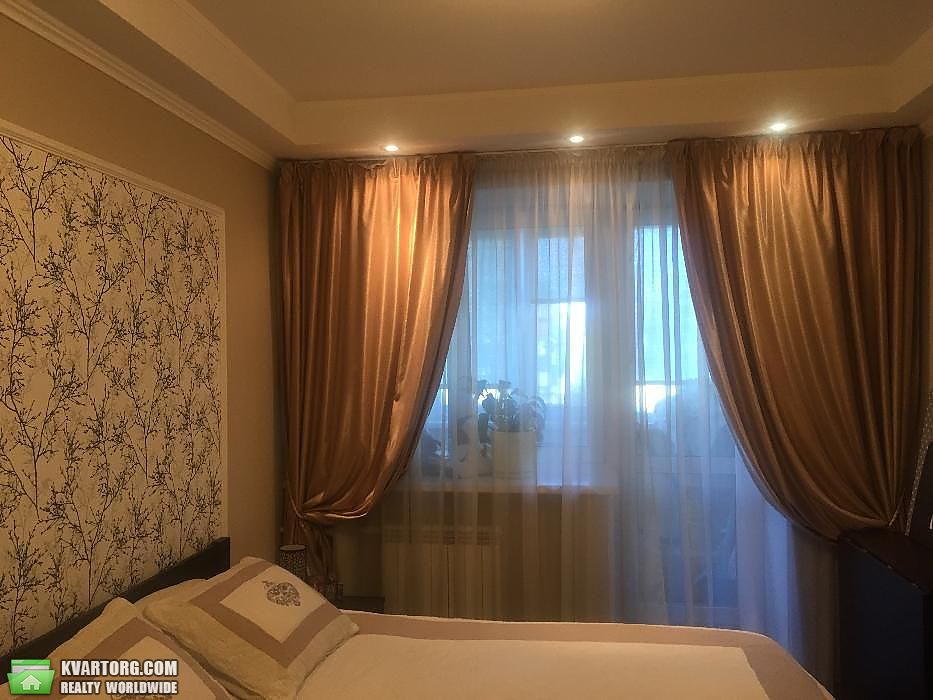 Sell 2-room apartment. Киев,  Пожарского — photo 3