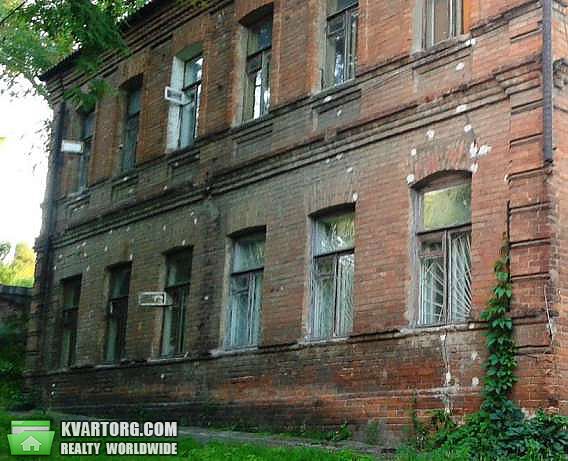 Sell 3-room apartment. Днепропетровск, Красная — photo 2