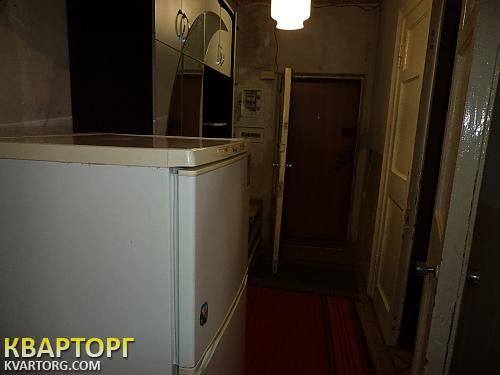 Rent out 2-room apartment. Днепропетровск,  Бажова — photo 6