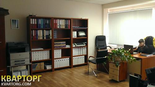 Rent out office. Киев, Глыбочицкая — photo 6