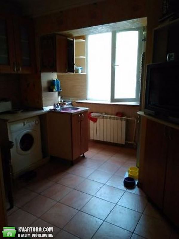 Sell 3-room apartment. Киев,  Кондратюка — photo 6