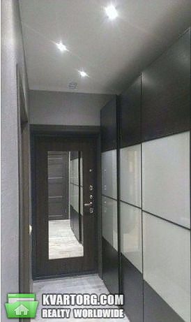 Rent out 2-room apartment. Киев, Анри Барбюса ул. — photo 7