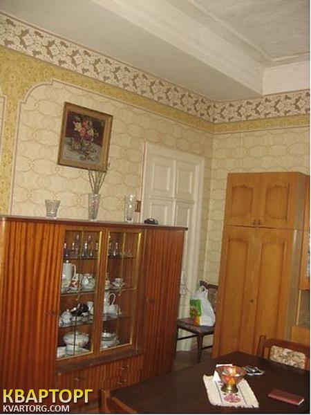Sell 3-room apartment. Киев,  Крещатик — photo 2