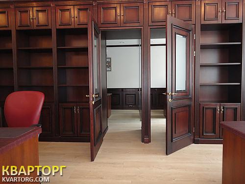 Rent out office. Киев, Институтская 18а — photo 9