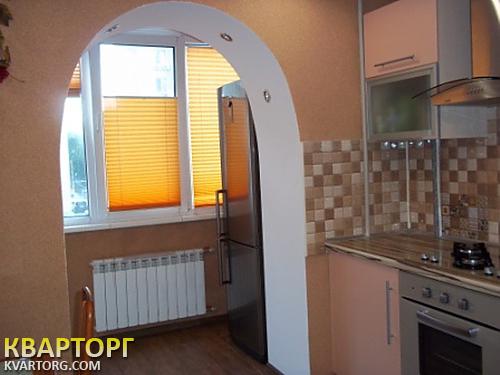 Sell 2-room apartment. Киев, Лайоша Гавро — photo 3