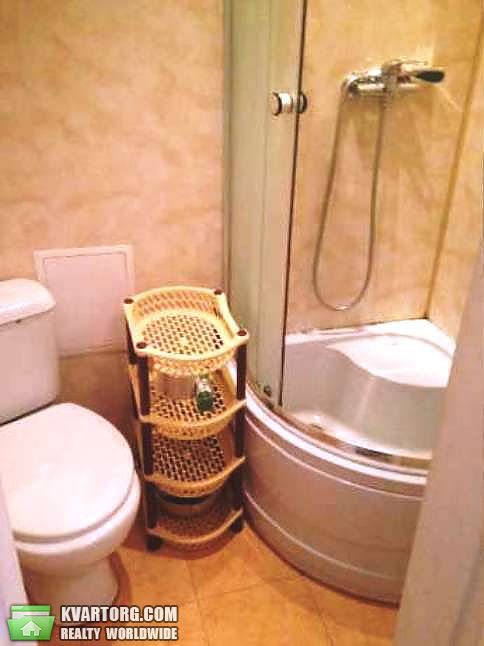 Sell 1-room apartment. Одесса, Педагогическая — photo 6