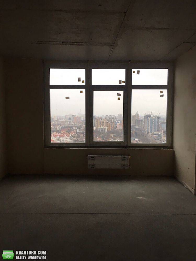 Sell 1-room apartment. Одесса, Каманина — photo 5