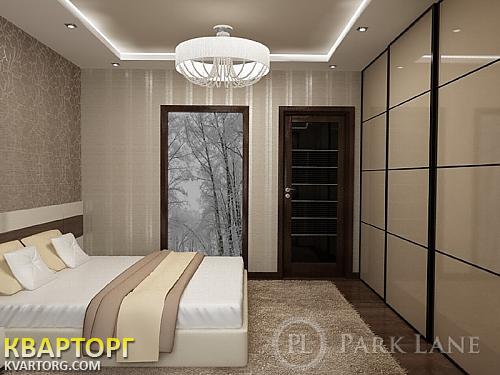 Sell 2-room apartment. Киев,  Драгомирова — photo 5