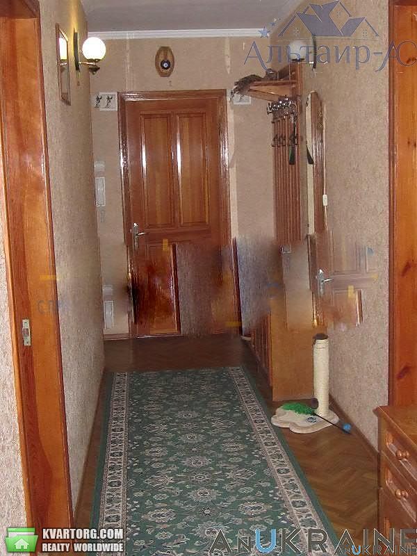 Sell 3-room apartment. Одесса, Маршала Малиновского — photo 2