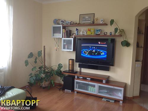 Sell 2-room apartment. Киев,  Потапова — photo 3
